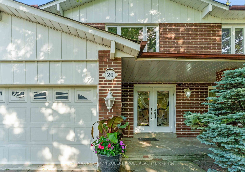 20-sonata-crescent-north-york-ontario-c12232314