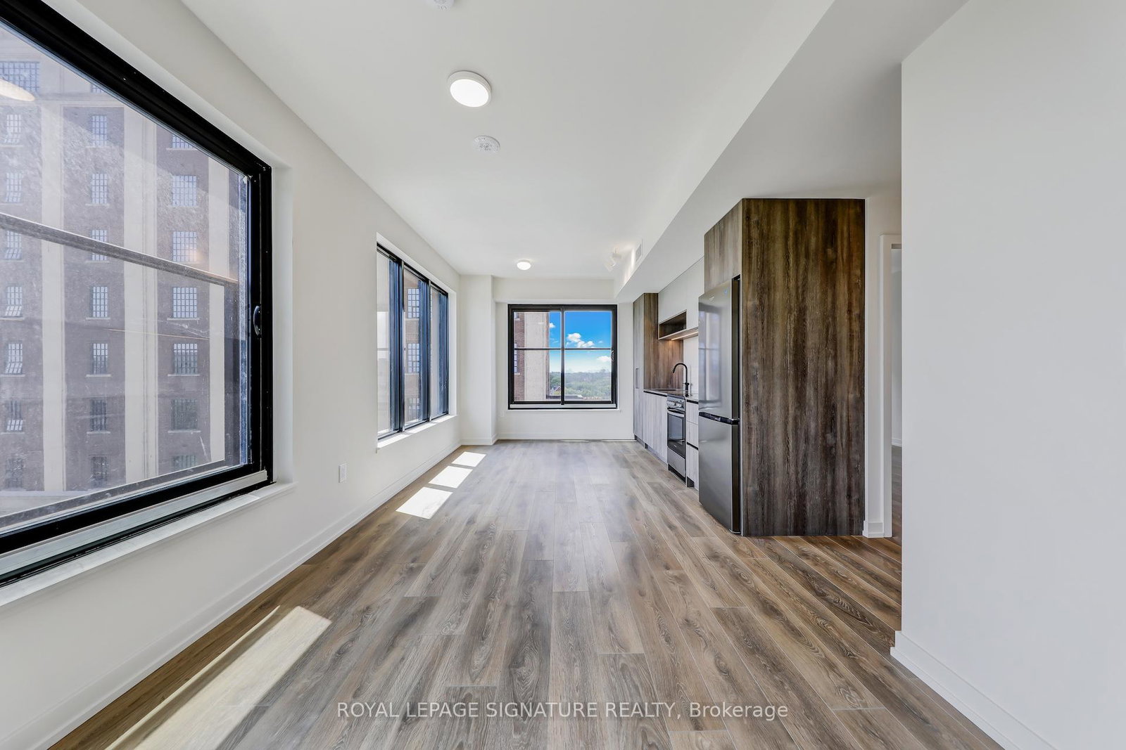 181-sterling-road-toronto-ontario-c12232333