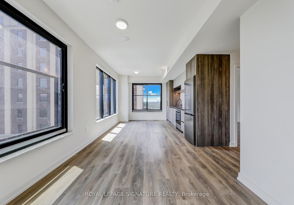 181-sterling-road-toronto-ontario-c12232333