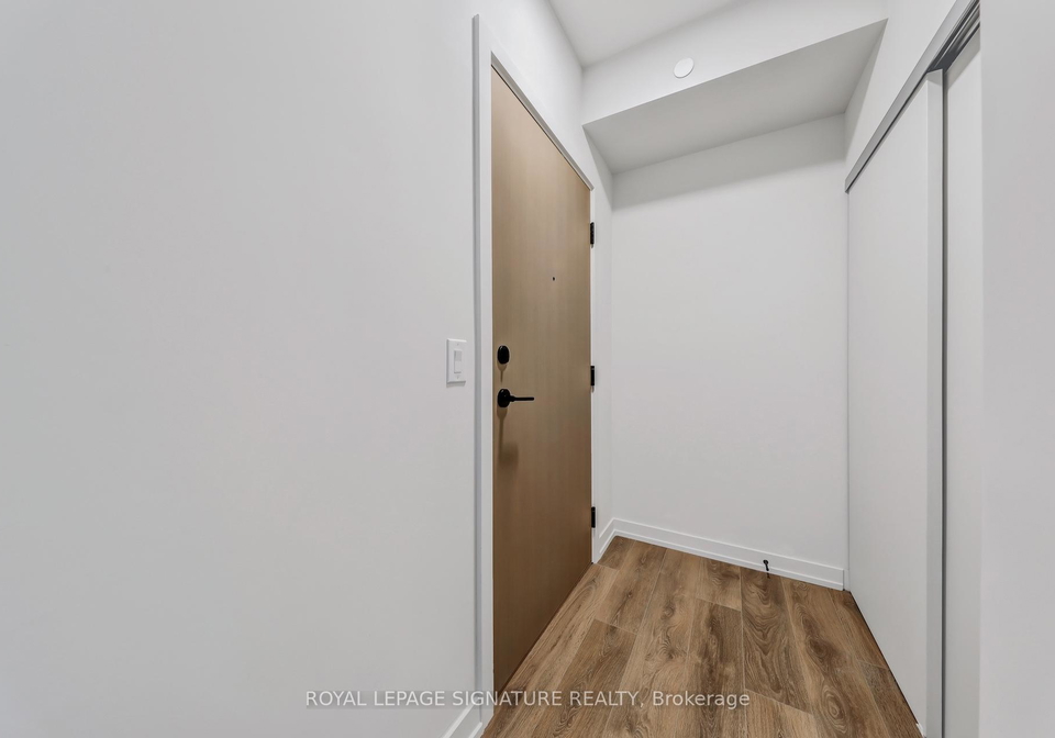 181-sterling-road-toronto-ontario-c12232333