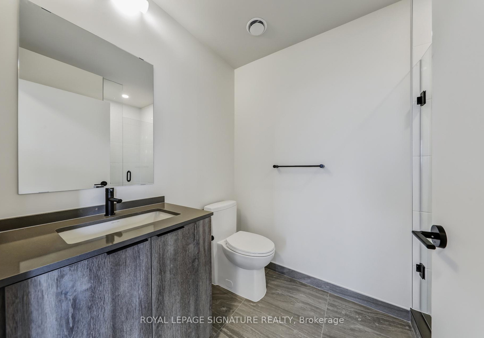 181-sterling-road-toronto-ontario-c12232333