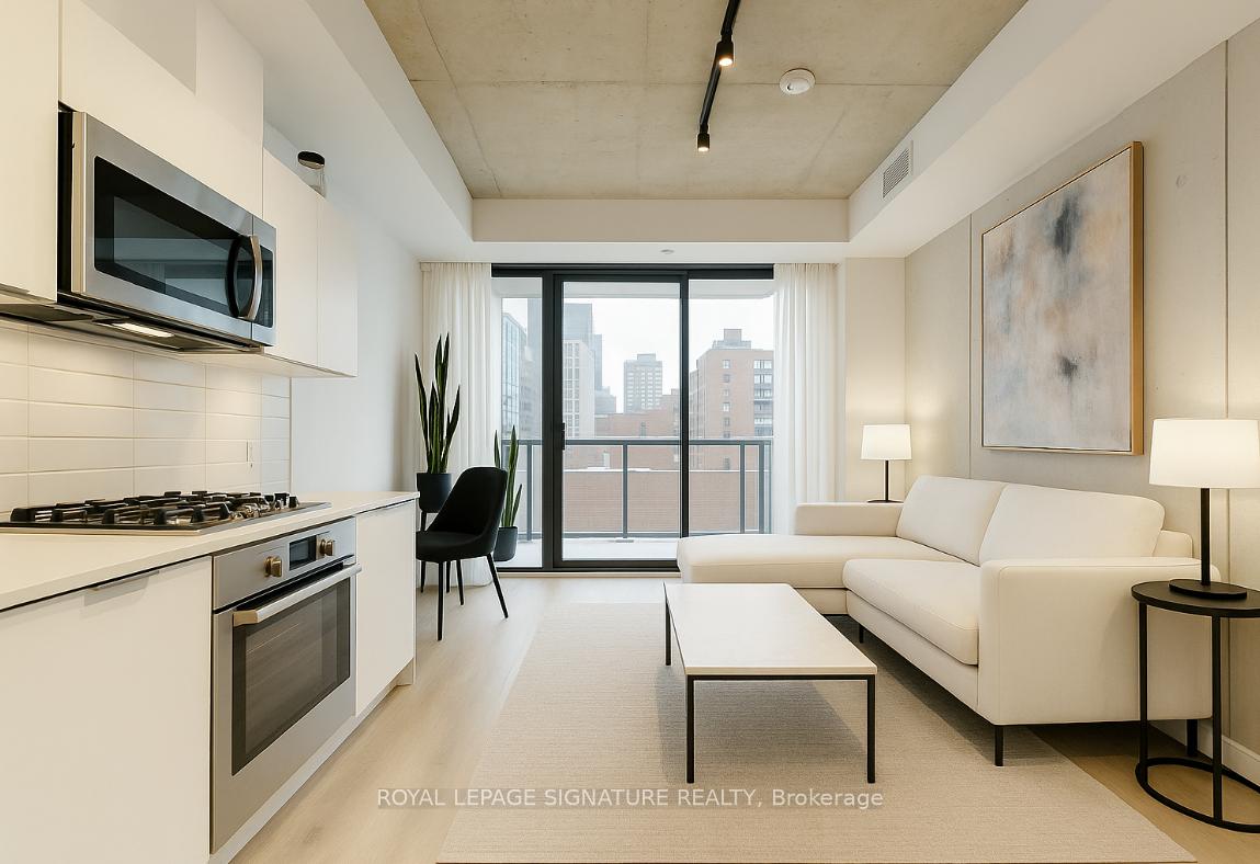 55-street-toronto-ontario-c12232353