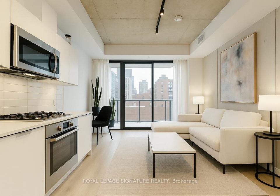 55-street-toronto-ontario-c12232353