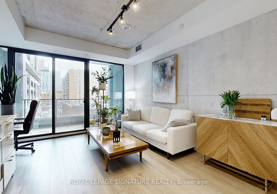 55-street-toronto-ontario-c12232353