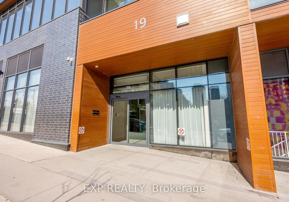 19-western-battery-road-toronto-ontario-c12232370