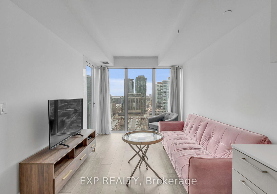 19-western-battery-road-toronto-ontario-c12232370