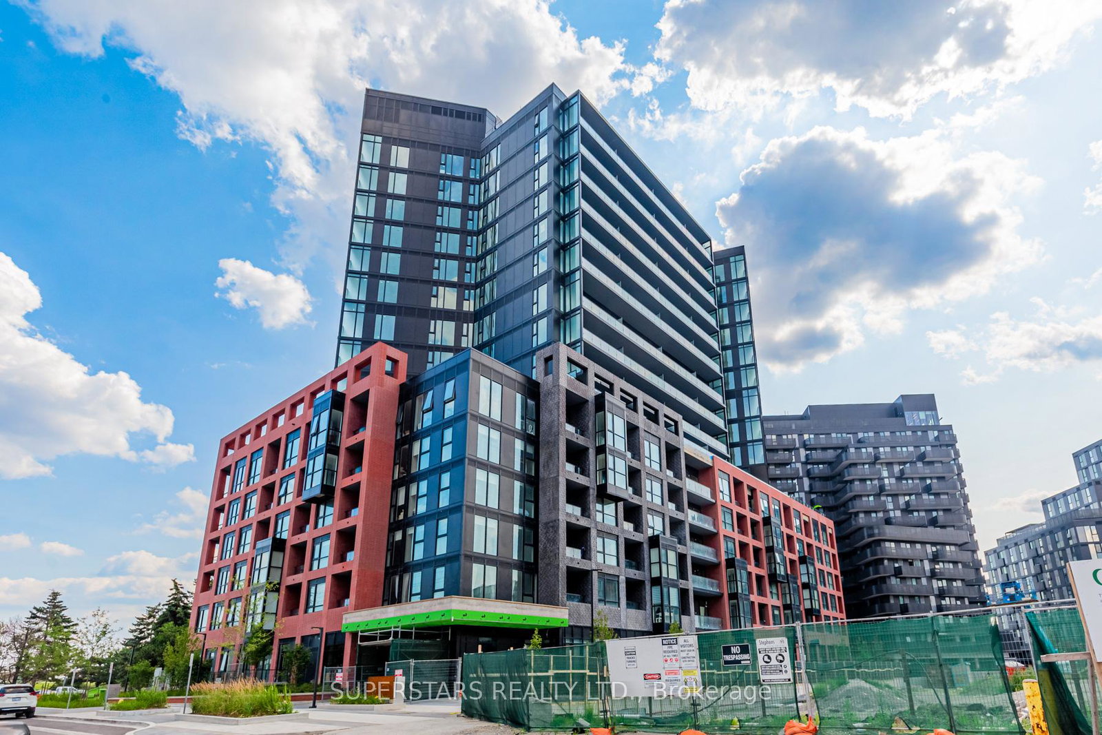 8-tippett-road-toronto-ontario-c12232412