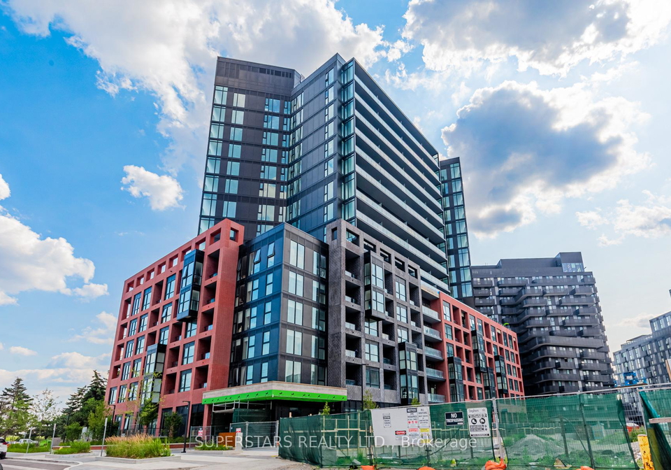 8-tippett-road-toronto-ontario-c12232412