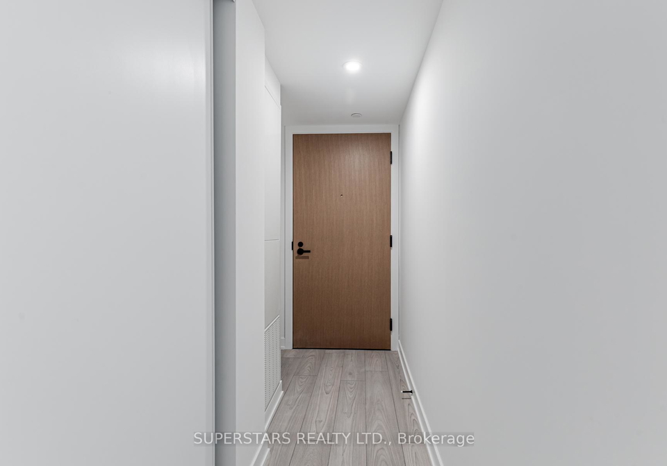 8-tippett-road-toronto-ontario-c12232412