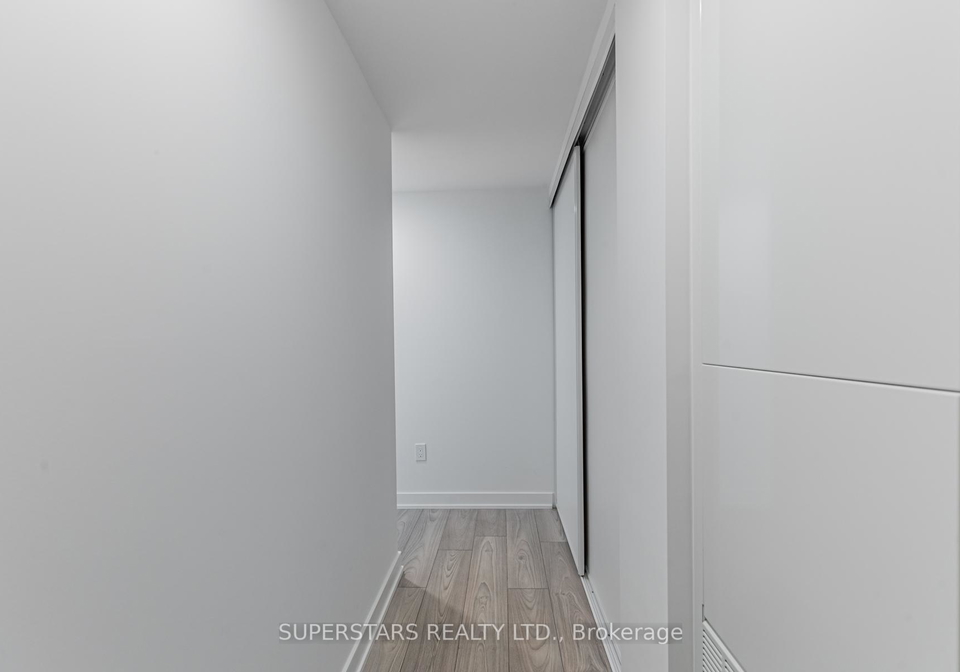 8-tippett-road-toronto-ontario-c12232412