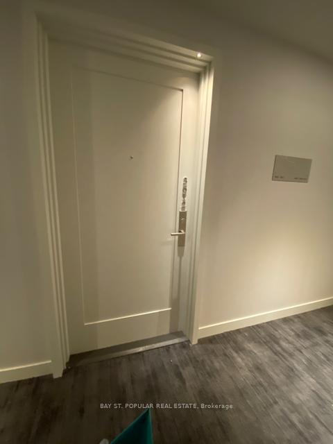 3-gloucester-street-toronto-ontario-c12232469