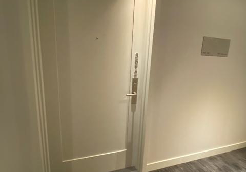 3-gloucester-street-toronto-ontario-c12232469