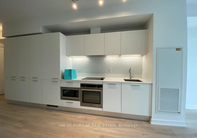 3-gloucester-street-toronto-ontario-c12232469
