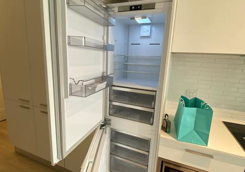 3-gloucester-street-toronto-ontario-c12232469