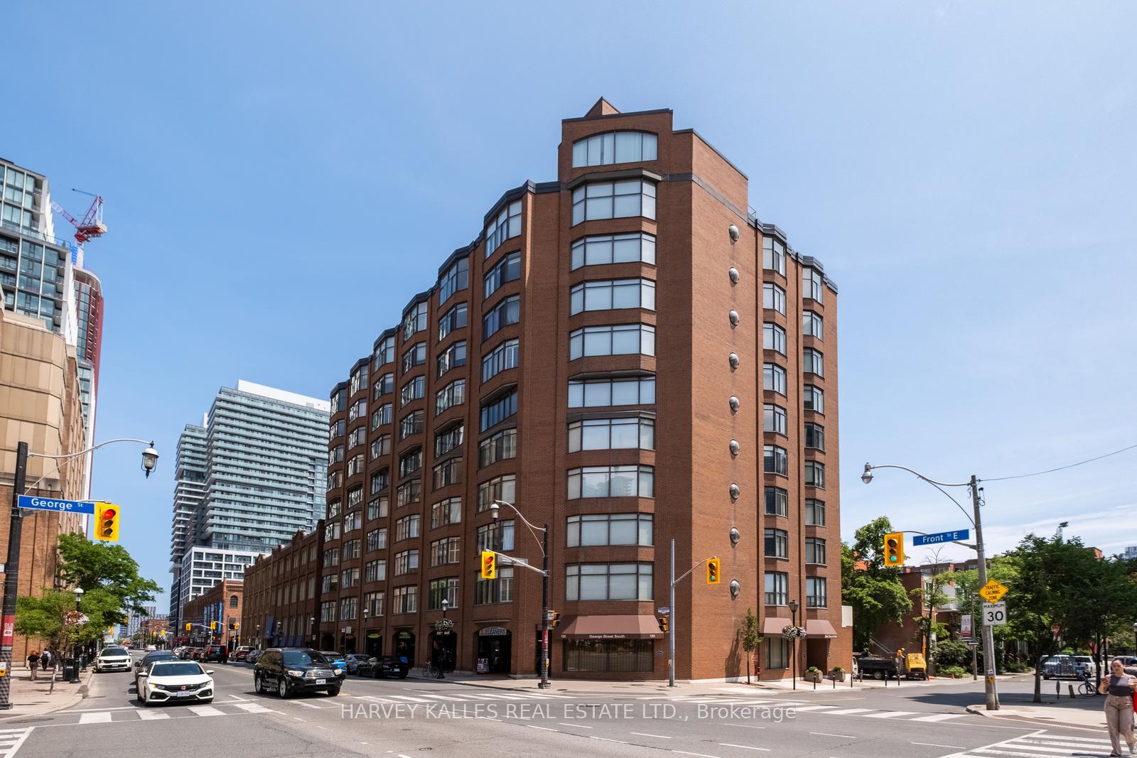 135-george-street-s-toronto-ontario-c12232477