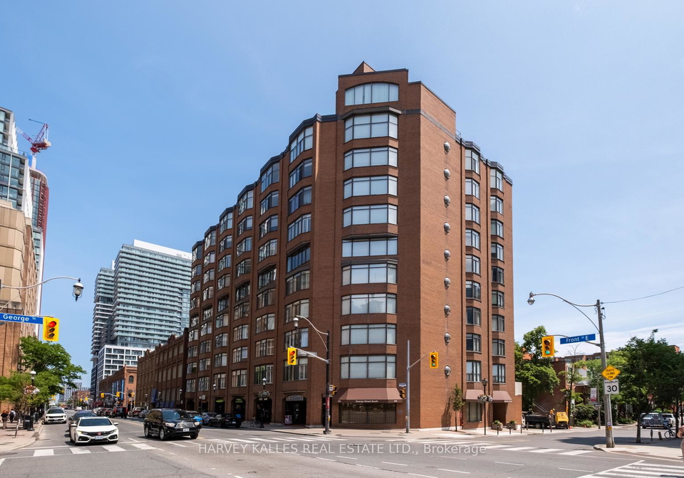 135-george-street-s-toronto-ontario-c12232477