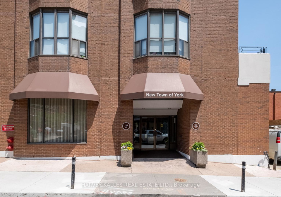 135-george-street-s-toronto-ontario-c12232477