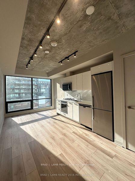 458-richmond-street-w-toronto-ontario-c12232480