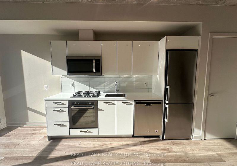 458-richmond-street-w-toronto-ontario-c12232480