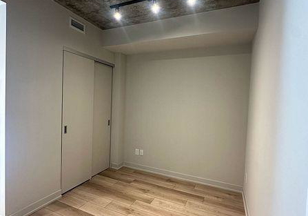 458-richmond-street-w-toronto-ontario-c12232480