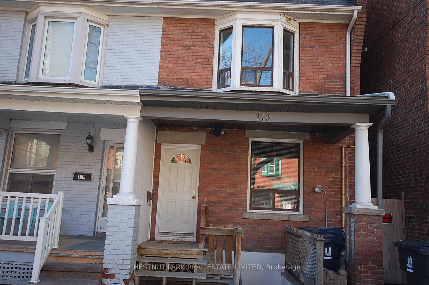 113-mcgill-street-toronto-ontario-c12232515