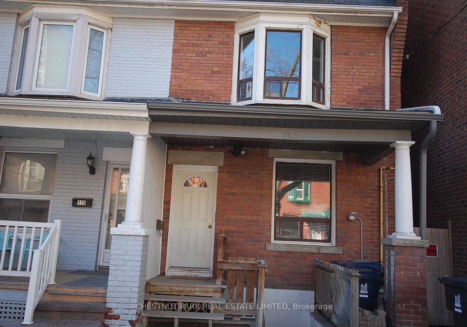 113-mcgill-street-toronto-ontario-c12232515