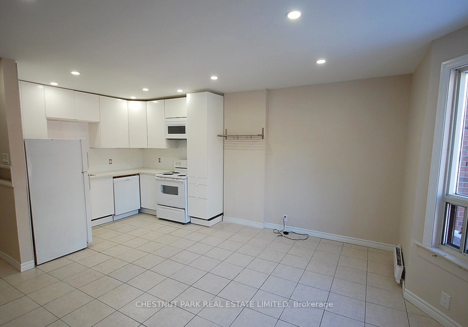 113-mcgill-street-toronto-ontario-c12232515