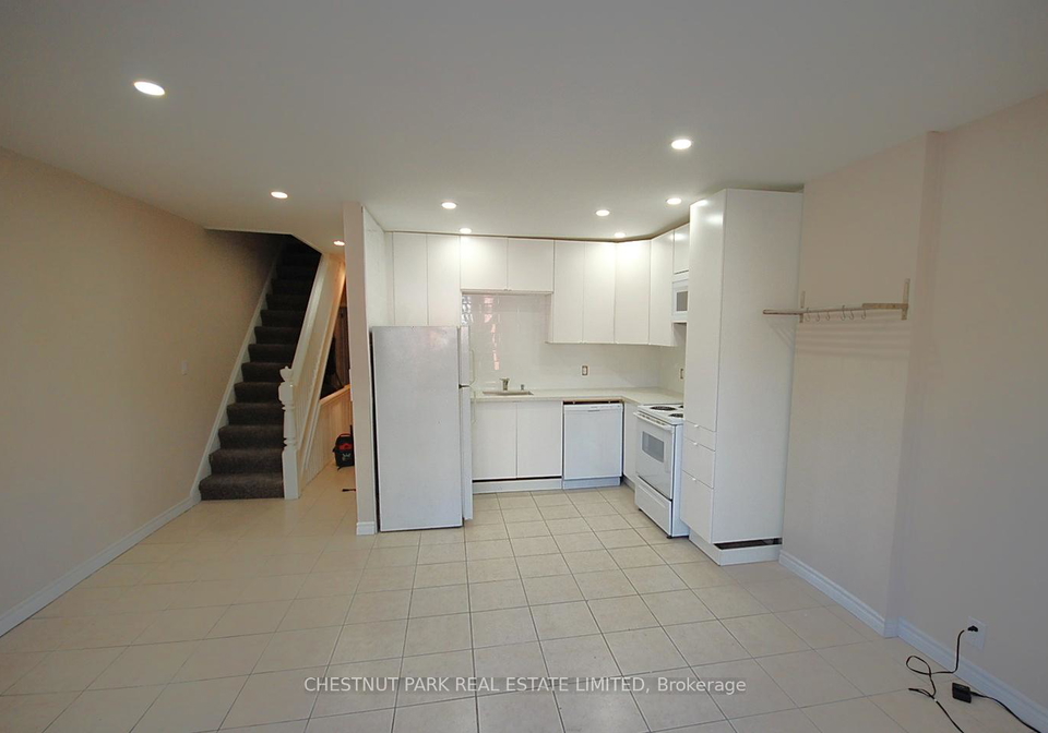 113-mcgill-street-toronto-ontario-c12232515