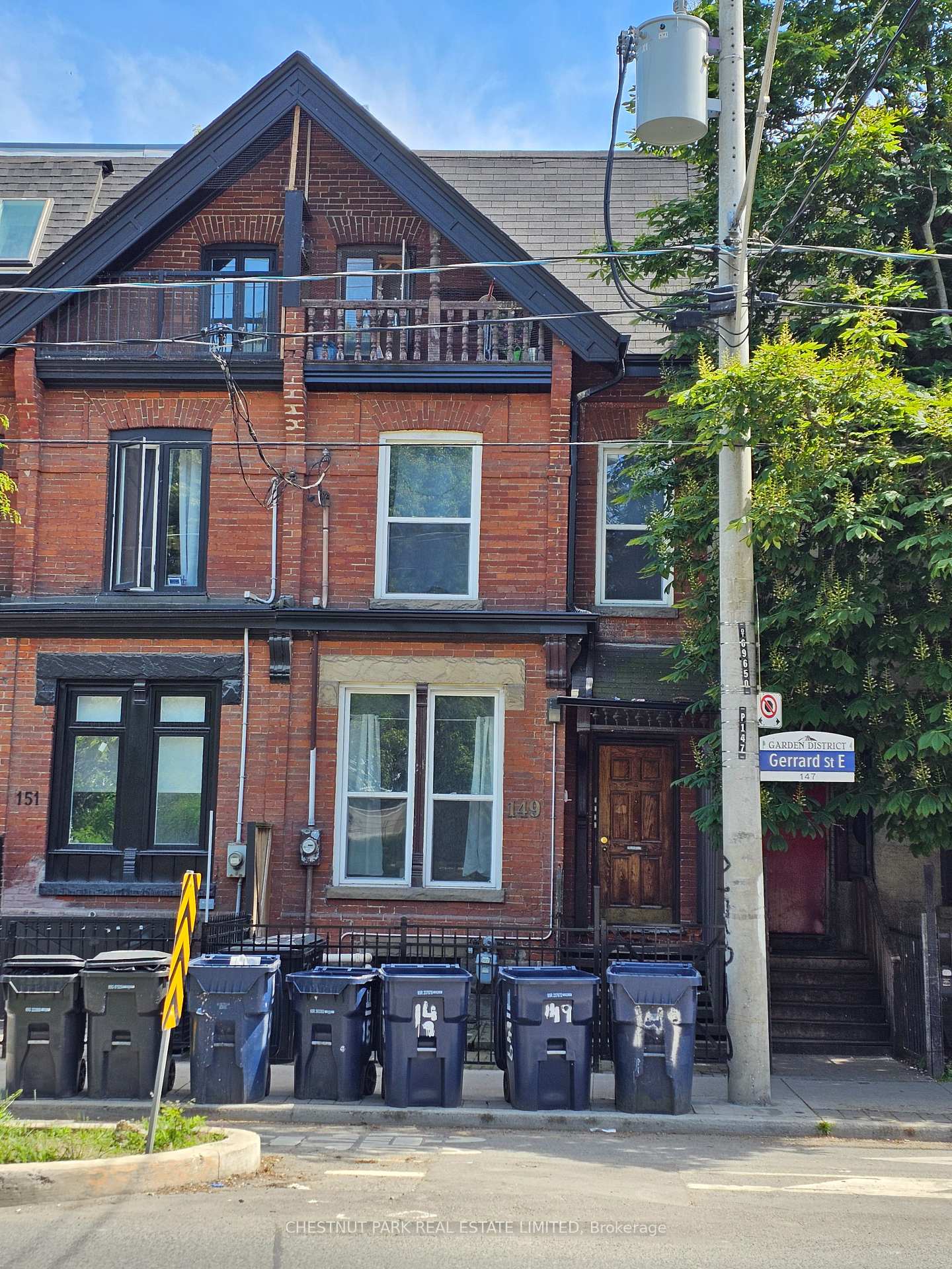 149-gerrard-street-e-toronto-ontario-c12232519