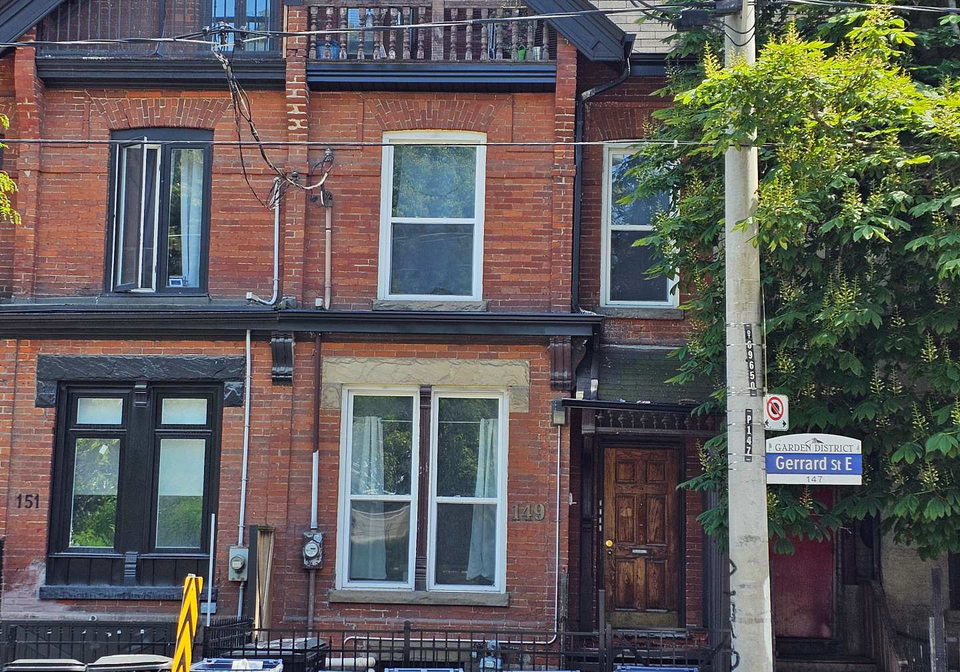 149-gerrard-street-e-toronto-ontario-c12232519