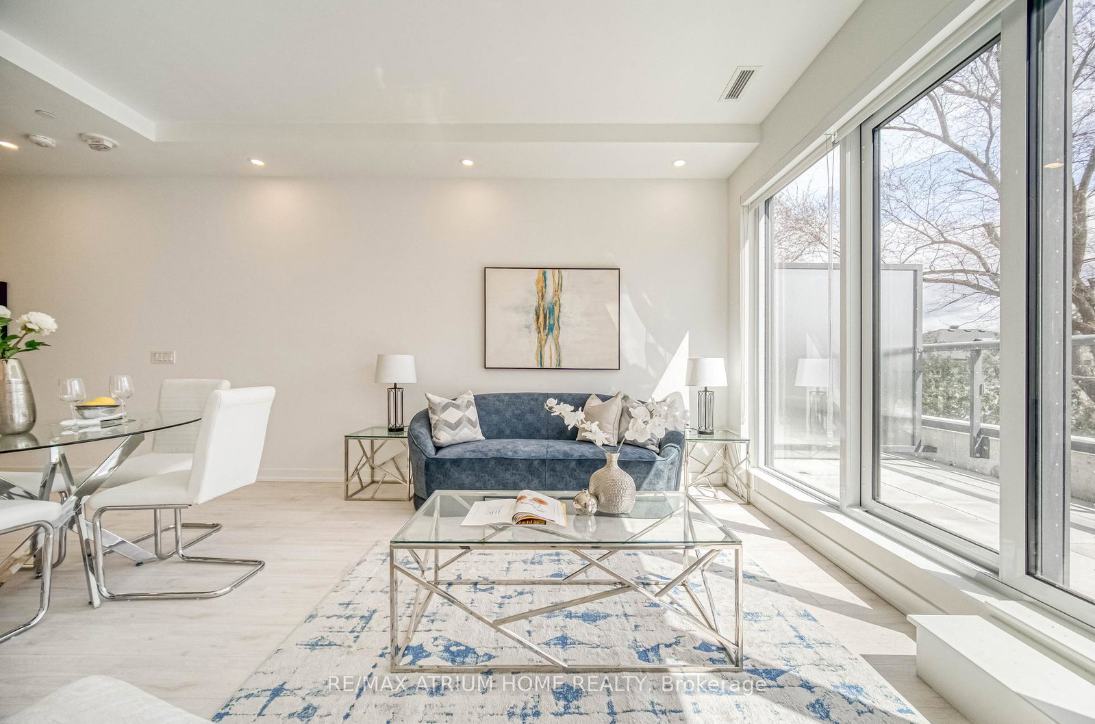 181-sheppard-avenue-e-north-york-ontario-c12232533
