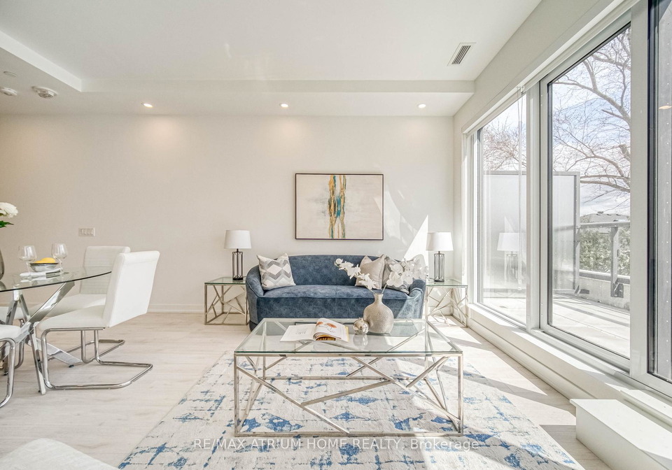 181-sheppard-avenue-e-north-york-ontario-c12232533