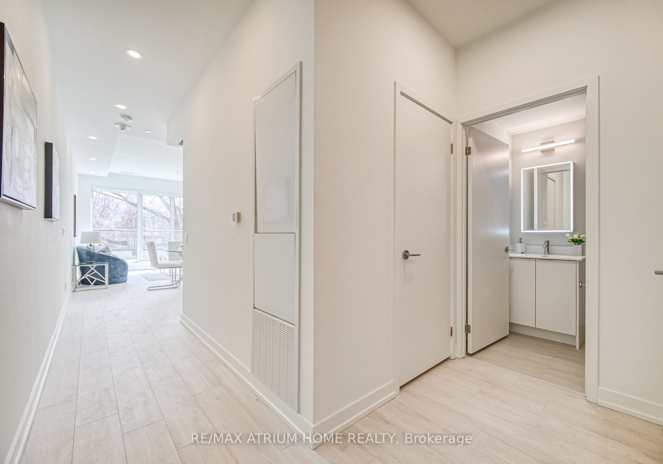 181-sheppard-avenue-e-north-york-ontario-c12232533