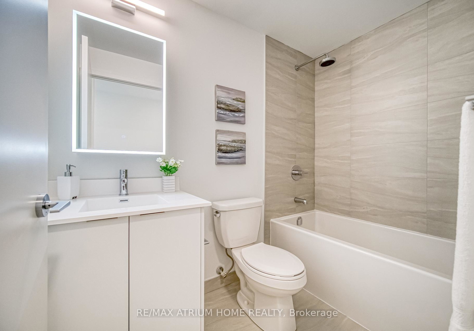 181-sheppard-avenue-e-north-york-ontario-c12232533