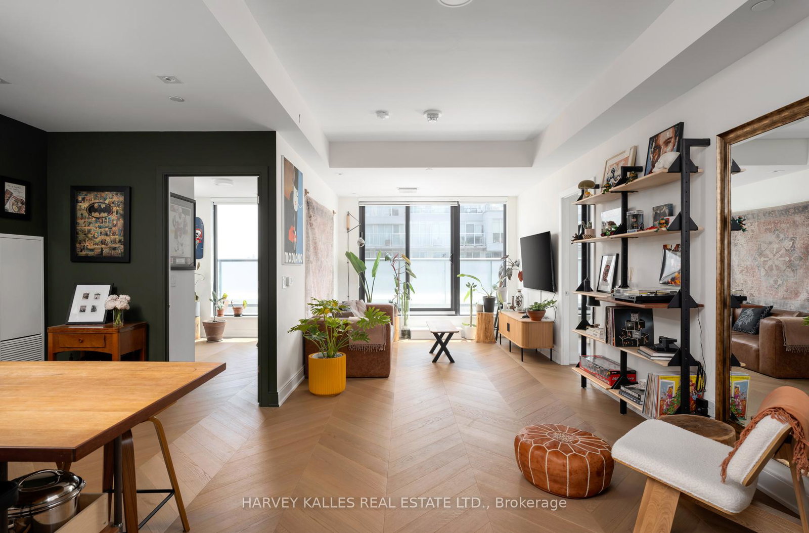 840-st-clair-avenue-w-toronto-ontario-c12232539