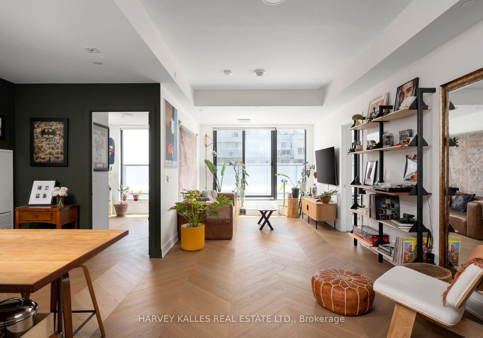 840-st-clair-avenue-w-toronto-ontario-c12232539