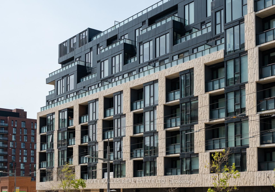840-st-clair-avenue-w-toronto-ontario-c12232539