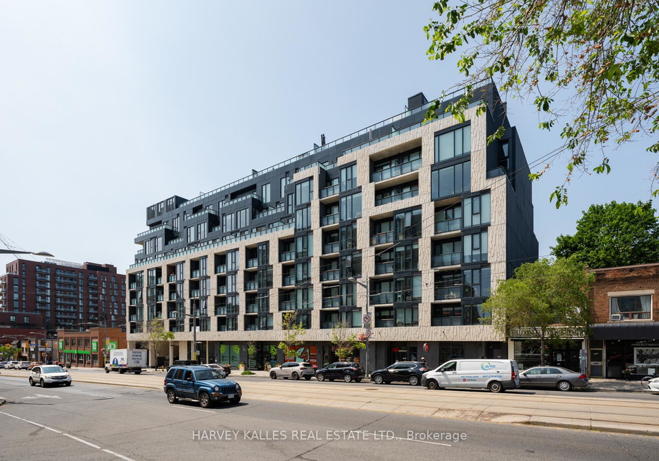 840-st-clair-avenue-w-toronto-ontario-c12232539
