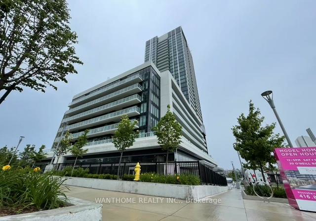50-oneill-road-north-york-ontario-c12232559