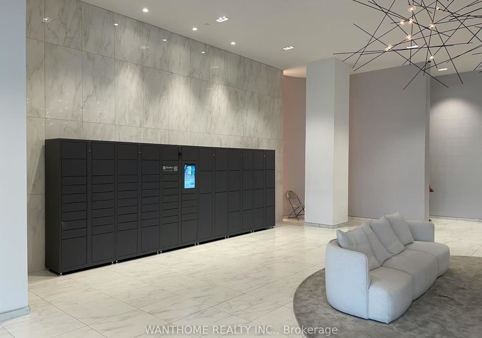 50-oneill-road-north-york-ontario-c12232559