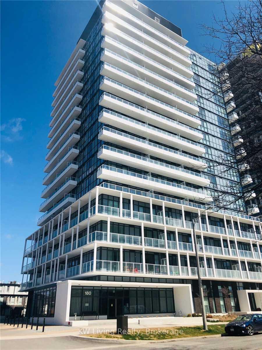 180-fairview-mall-drive-north-york-ontario-c12232608