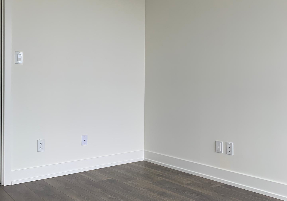 180-fairview-mall-drive-north-york-ontario-c12232608