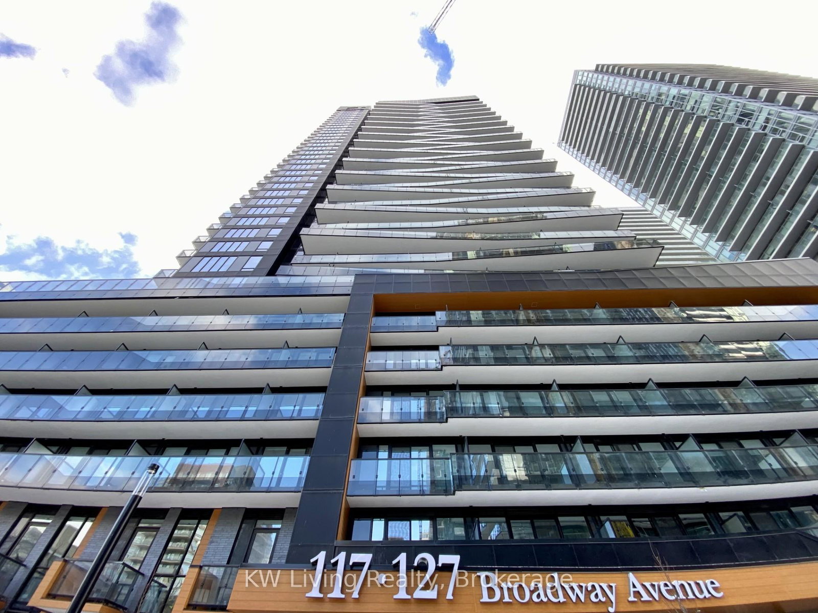 117-broadway-avenue-toronto-ontario-c12232645