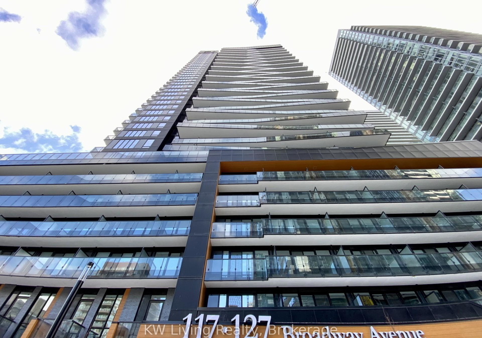 117-broadway-avenue-toronto-ontario-c12232645