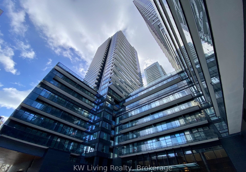 117-broadway-avenue-toronto-ontario-c12232645