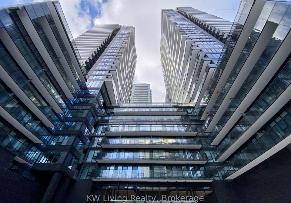 117-broadway-avenue-toronto-ontario-c12232645