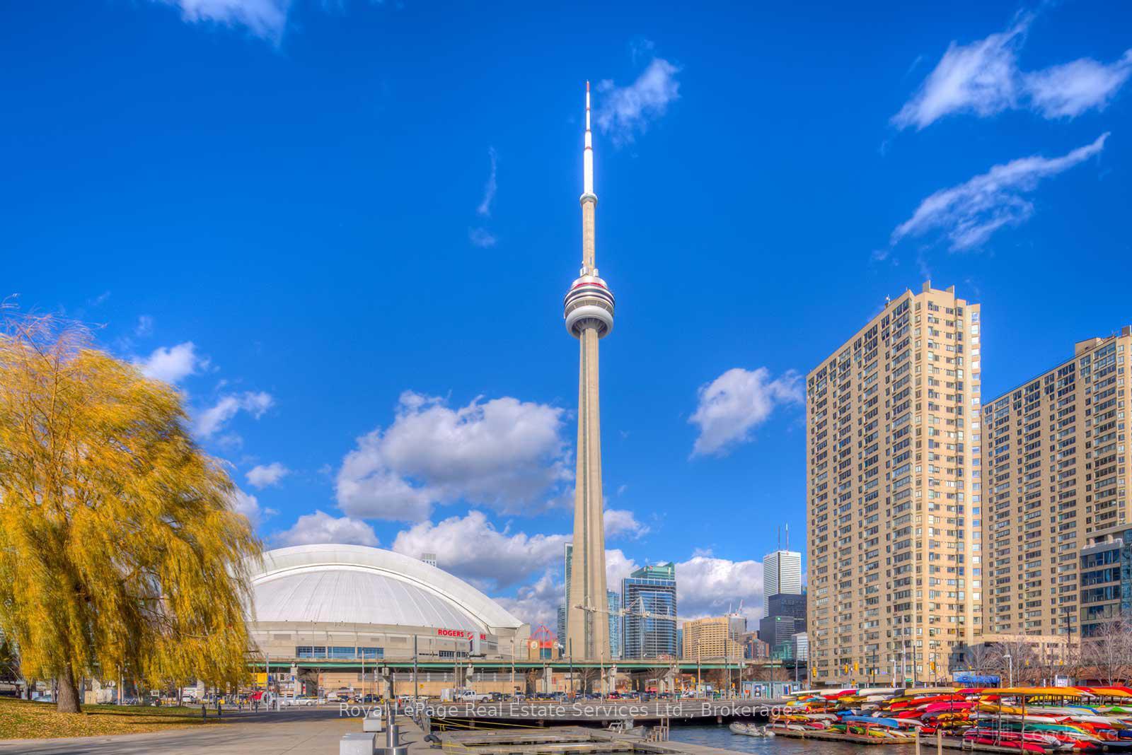 260-queens-quay-w-toronto-ontario-c12232674