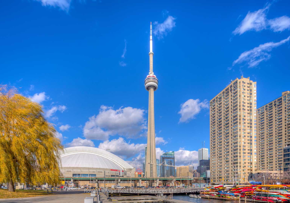 260-queens-quay-w-toronto-ontario-c12232674