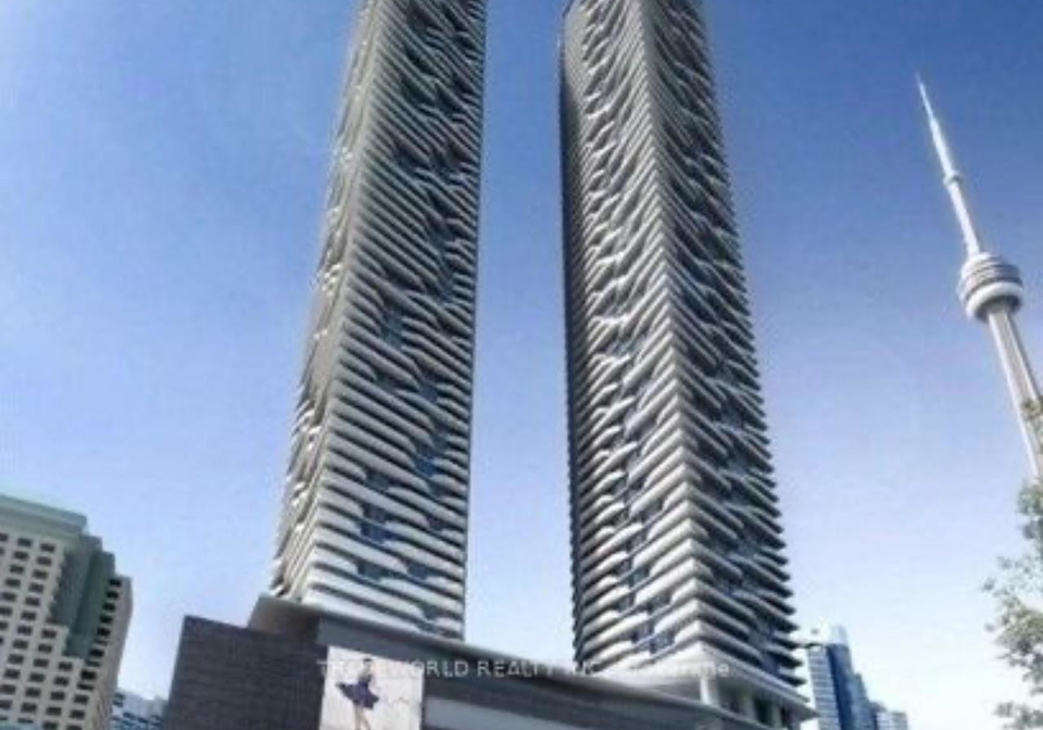 100-harbour-street-toronto-ontario-c12232678