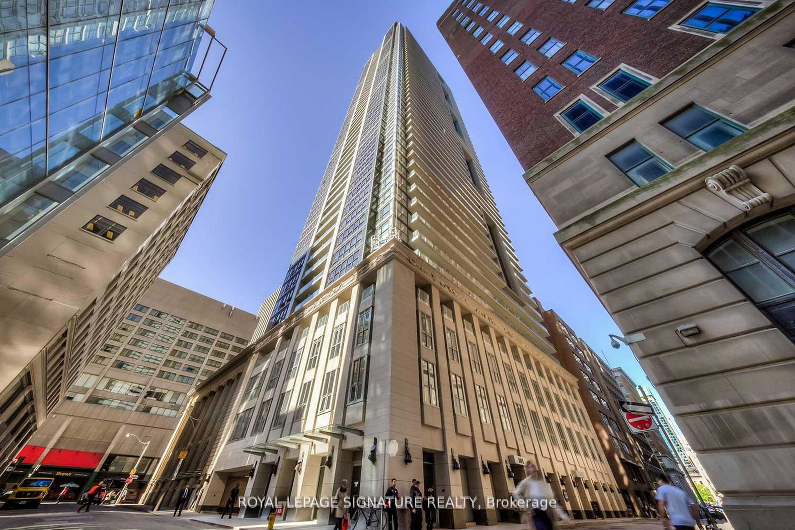 70-temperance-street-toronto-ontario-c12232702
